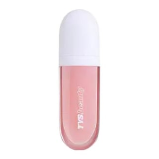 TYS Beauty Lip Butter Gloss