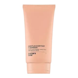 Sister's Aroma Gentle Everyday Cleanser