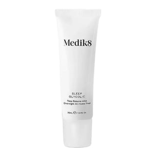 Medik8 Sleep Glycolic