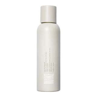 MAKE Beauty Acid Phase AHA Exfoliating Liquid