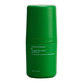 Humanrace 7D Retrograde Gel Cleanser