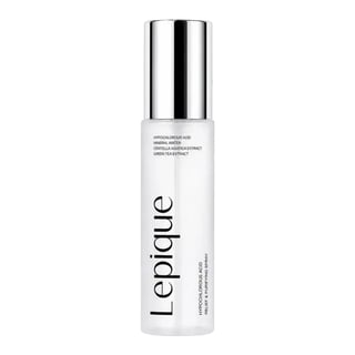 Lepique Hypochlorous Acid Relief & Purifying Spray