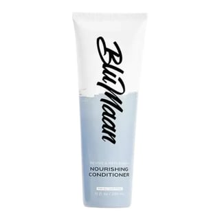 Blumaan Nourishing Conditioner