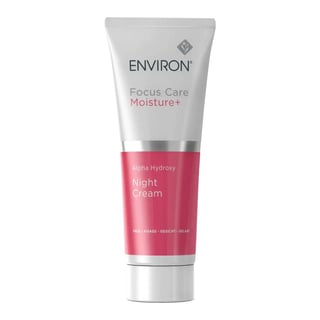 Environ Skin Care Alpha Hydroxy Night Cream