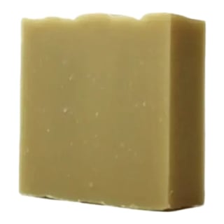 Klapotis Savon Mon Biquet