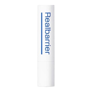 Real Barrier Extreme Moisture Lip Balm