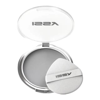 Issy Universal Gel Powder