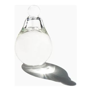 Kindred Black Dew Facial Serum