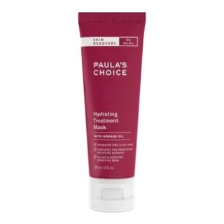 Paula's Choice Hydrating Treatment Mask
