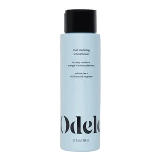 Odele Curl Defining Conditioner