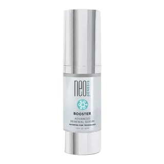 NeoGenesis Booster Advanced Renewal Serum