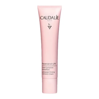 Caudalie Resveratrol Lift Lightweight Firming Cashmere Moisturizer