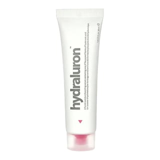 Indeed Labs Hydraluron Moisture Serum
