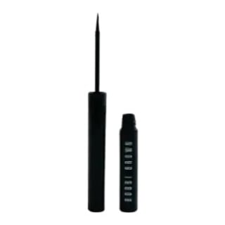 Bobbi Brown Long Wear Liquid Liner