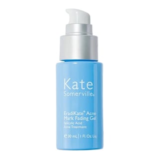 Kate Somerville Eradikate Acne Mark Fading Gel