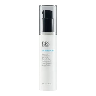 DR's Secret Skinrecon T4