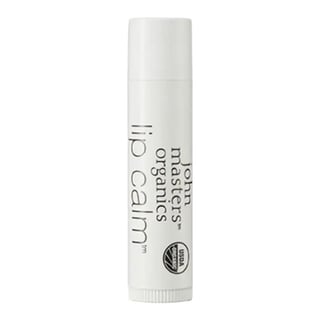 John Masters Organics Lip Calm