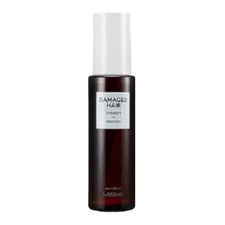 Missha Damaged Hair Therapy Essence