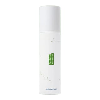 Regimen Lab Azelaic Advanced