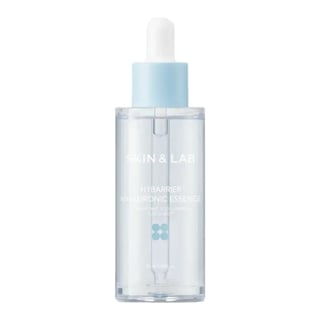 Skin&Lab Hybarrier Hyaluronic Essence