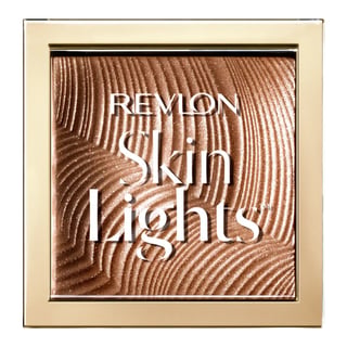 Revlon Skinlights Prismatic Bronzer