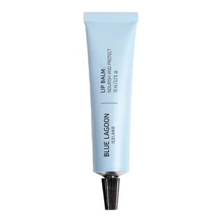 Blue Lagoon Iceland Lip Balm