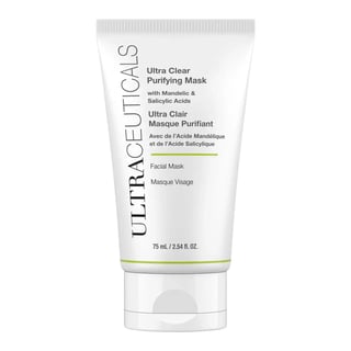 Ultraceuticals Ultra Clear Purifying Mask