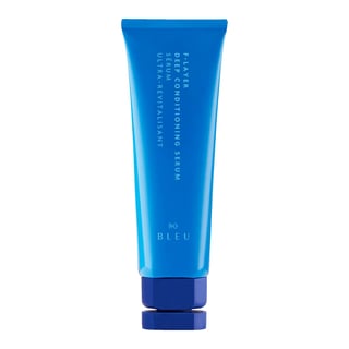 R & Co F-Layer Deep Conditioning Serum