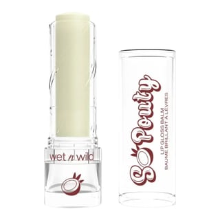 Wet n Wild Perfect Pout So Pouty Lip Gloss Balm
