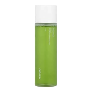 Celimax The Real Noni Moisture Balancing Toner