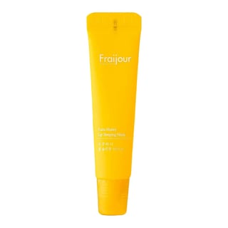 Fraijour Yuzu Honey Lip Sleeping Mask