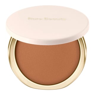 Rare Beauty Warm Wishes Soft Matte Powder Bronzer