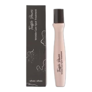 Choc Choc Truffle Power Wrinkle Care Spot Treatment