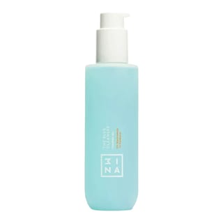 3INA The Blue Gel Cleanser