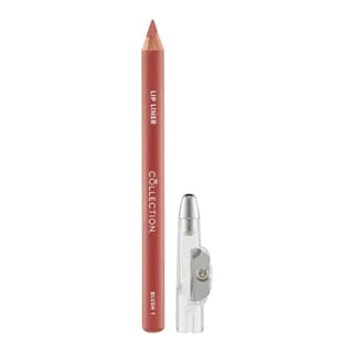 Collection Cosmetics Lip Liner