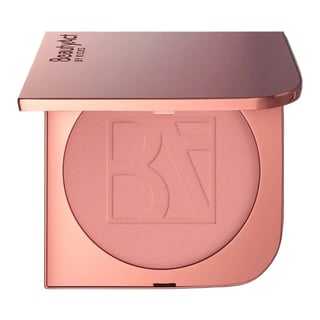 BeautyAct Silky-Soft Blush