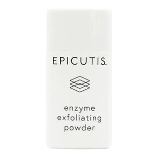 Epicutis Enzyme Exfoliating Powder