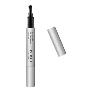 KIKO Milano Eyebrow Nourishing Serum