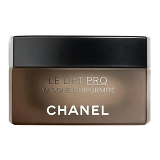 Chanel Le Lift Pro Masque Uniformité