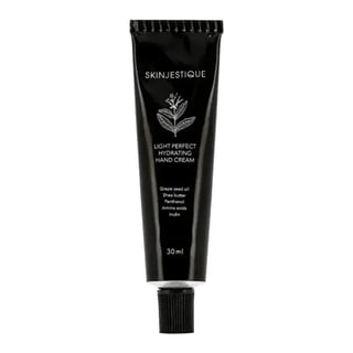 SkinJestique Light Perfect Hydrating Cream