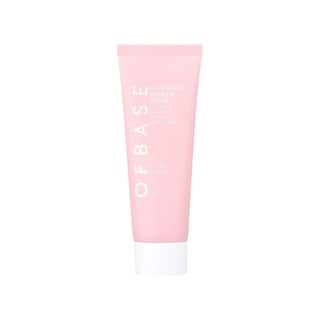 Obeubeiseu セルフィッシュ フィラピンゴシン バリア クリーム