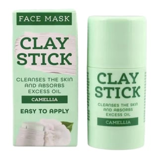 Skin Bliss Clay Stick Face Mask