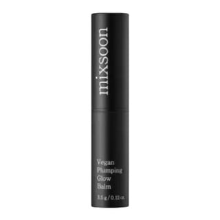 Mixsoon Vegan Plumping Glow Balm