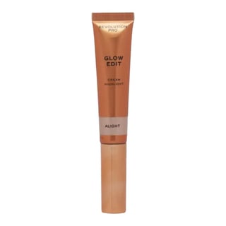 Revolution Beauty Revolution Pro Cream Face Wand