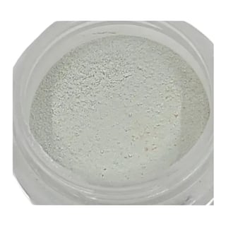 Lucy Minerals Correctors