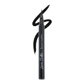 Beauty Creations Louie Castro Perra Approved Liquid Eyeliner