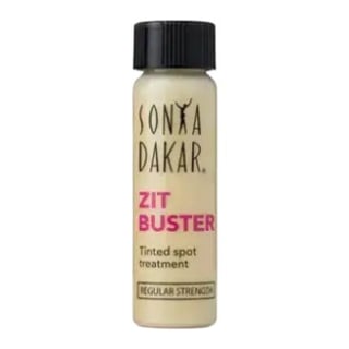 Sonya Dakar Zit Buster علاج موضعي ملوّن