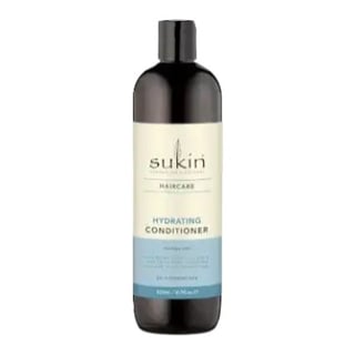 Sukin Hydrating Conditioner
