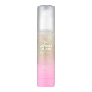 House of Hur 3X Capsule Hydro Booster Cream