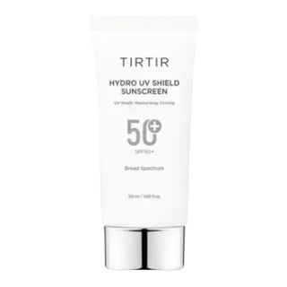 Tirtir Hydro UV Shield Sunscreen SPF 50+